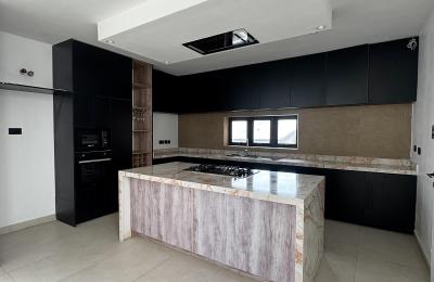 5-bedroom fully detached duplex