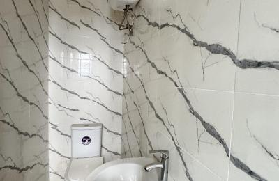 2 bedroom terrace duplex