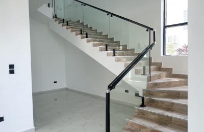 5-bedroom fully detached duplex