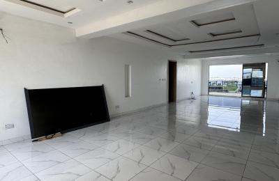 3 bedroom apartment (suitable for Airbnb)