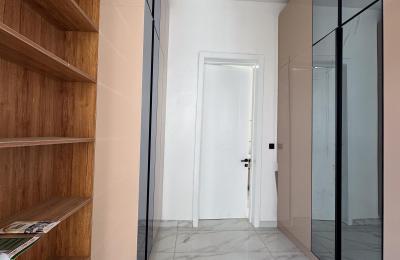 5 bedroom fully detached duplex with swimming pool