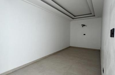 5-bedroom fully detached duplex