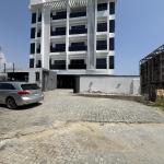 3 bedroom apartment (suitable for Airbnb)