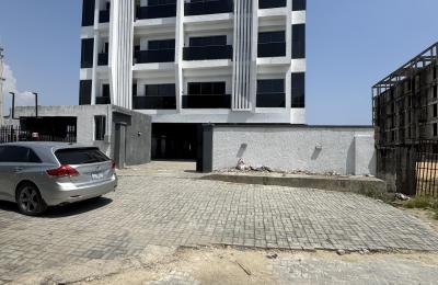 3 bedroom apartment (suitable for Airbnb)