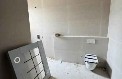 4-bedroom townhouse with swimming pool