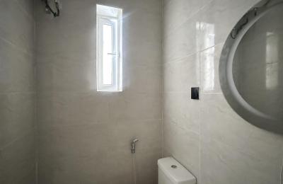 4 bedroom terrace duplex with swimming pool