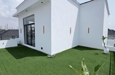 5-bedroom fully detached duplex