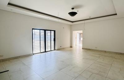 4 Units of 5-bedroom terrace duplexes