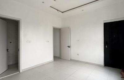 5 bedroom fully detached duplex