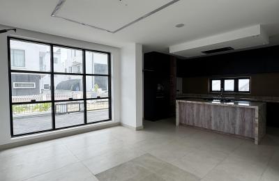 5-bedroom fully detached duplex