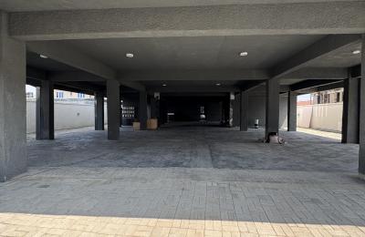 3 bedroom apartment (suitable for Airbnb)