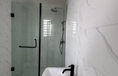2 bedroom apartment (Suitable for Airbnb)