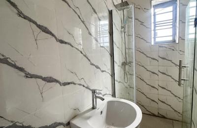 2 bedroom terrace duplex