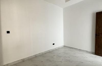 4 bedroom terrace duplex with swimming pool