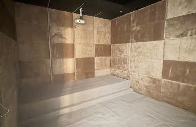 5 bedroom fully detached duplex