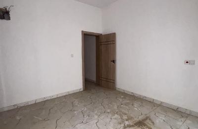 2 bedroom terrace duplex
