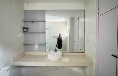 4-bedroom terrace duplex