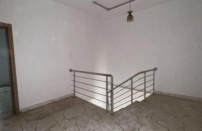 2 bedroom terrace duplex