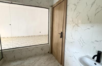 4 Bedroom Terrace Duplex