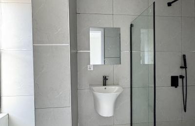 2 bedroom apartment with swimming pool