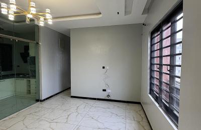 2-bedroom apartment