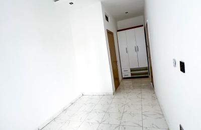 3 bedroom terrace duplex
