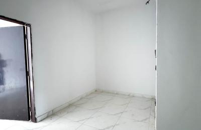 3 bedroom terrace duplex