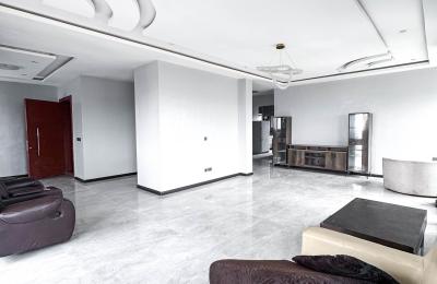 5 Bedroom Penthouse Apartment