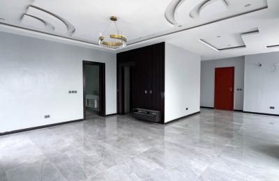 5 Bedroom Penthouse Apartment