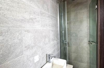 5 Bedroom Penthouse Apartment