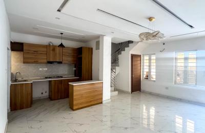 3 bedroom terrace