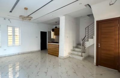 3 bedroom terrace