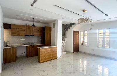 3 bedroom terrace