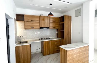 3 bedroom terrace