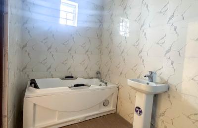 3 bedroom terrace