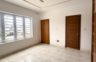 3 bedroom terrace