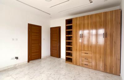 3 bedroom terrace