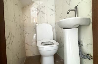 3 bedroom terrace