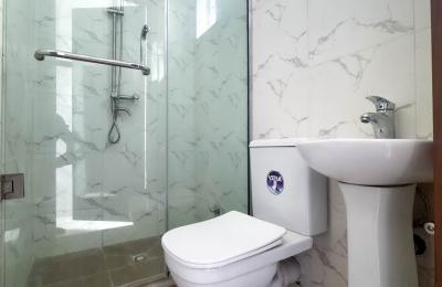 3 bedroom terrace