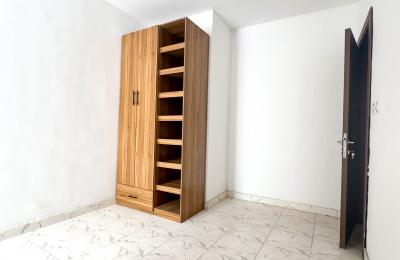 3 bedroom terrace