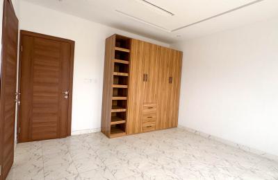 3 bedroom terrace