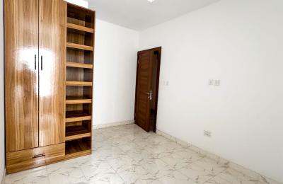 3 bedroom terrace