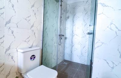 3 bedroom terrace