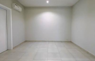 5 bedroom fully detached duplex with swimming pool