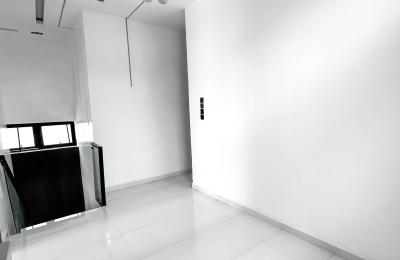 Contemporary 4 bedroom fully detached