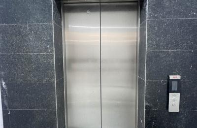 2 bedroom apartment with BQ suitable for AirBnB