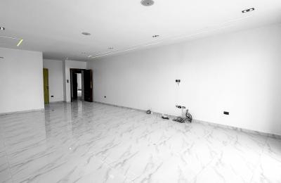 2 bedroom apartment with BQ suitable for AirBnB