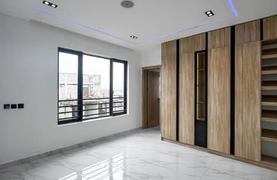 2 bedroom apartment with BQ suitable for AirBnB