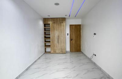 2 bedroom apartment with BQ suitable for AirBnB