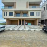 4 bedroom semi detached duplex